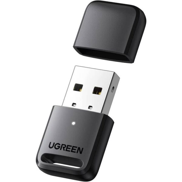 BLUETOOTH 5.0 UGREEN PARA PC